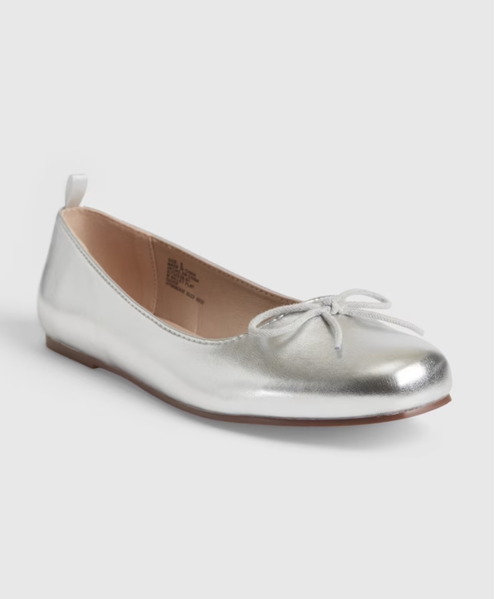 and they’re on sale! just in time for spring ❤️

#LTKshoecrush #LTKSpringSale