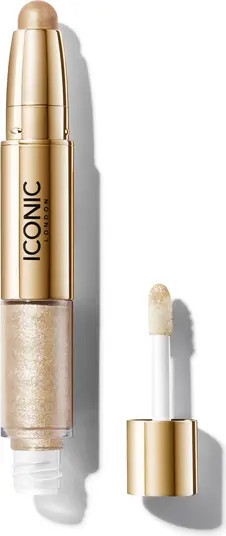 Glaze Eye Crayon | Nordstrom