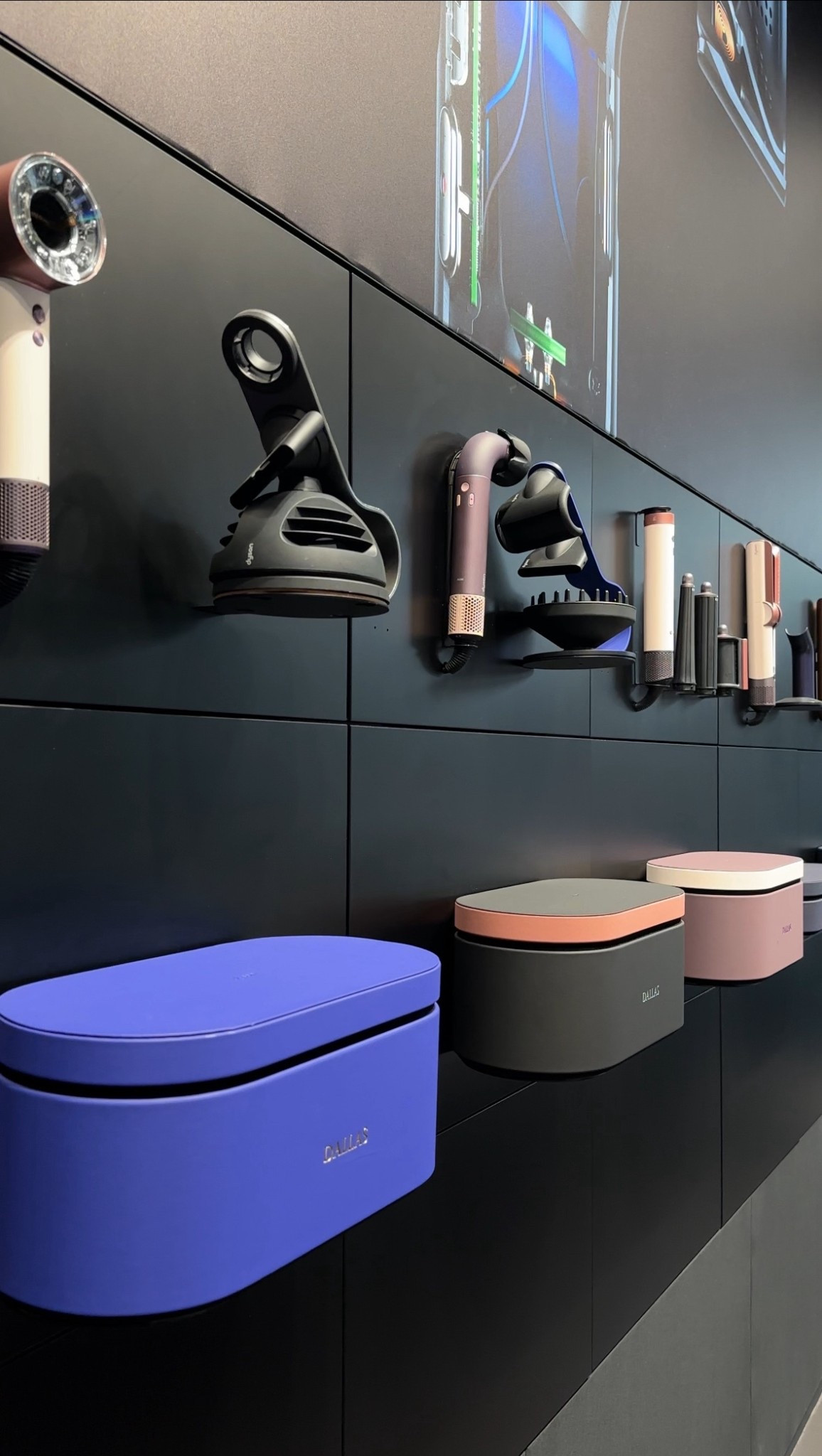 @dysonUSA Black Friday deals are LIVE !!! Y’all won’t want to miss these!! #dyson #dysonstore #dysonbeauty #dysonhome #dysonpartner

#LTKCyberWeek #LTKBeauty #LTKGiftGuide