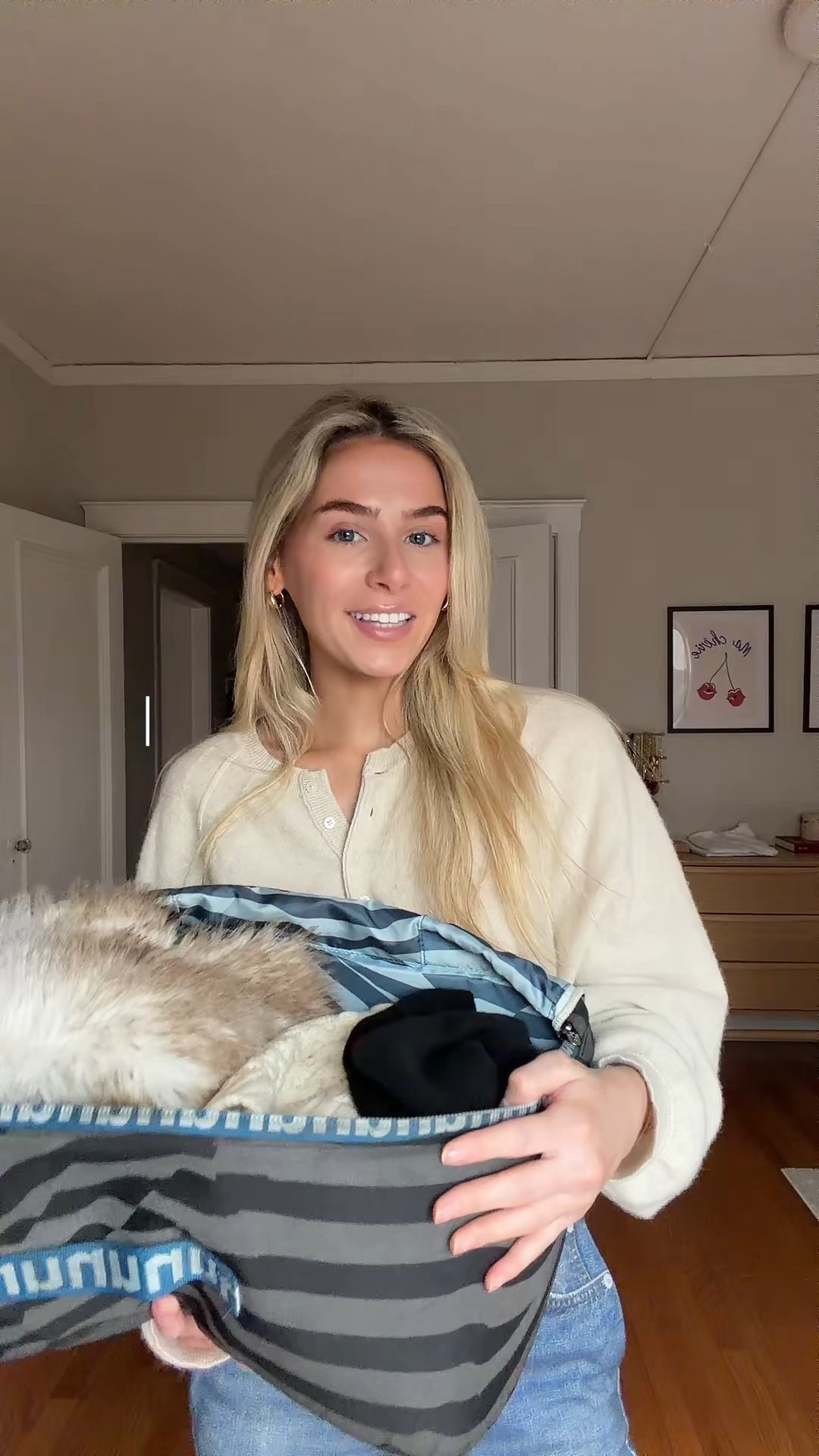 JANUARY NUULY HAUL 

#LTKWorkwear #LTKootd