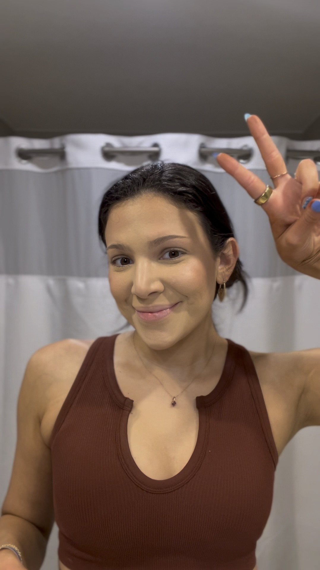 Anni GRWM!! including some of my favs from Patrick Ta, Tarte, Winky Lux and more 🌟 Check out the second part for the other products ✨

#LTKBeauty #LTKVideo #LTKTravel