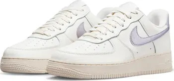 Air Force 1 '07 Sneaker (Women) | Nordstrom