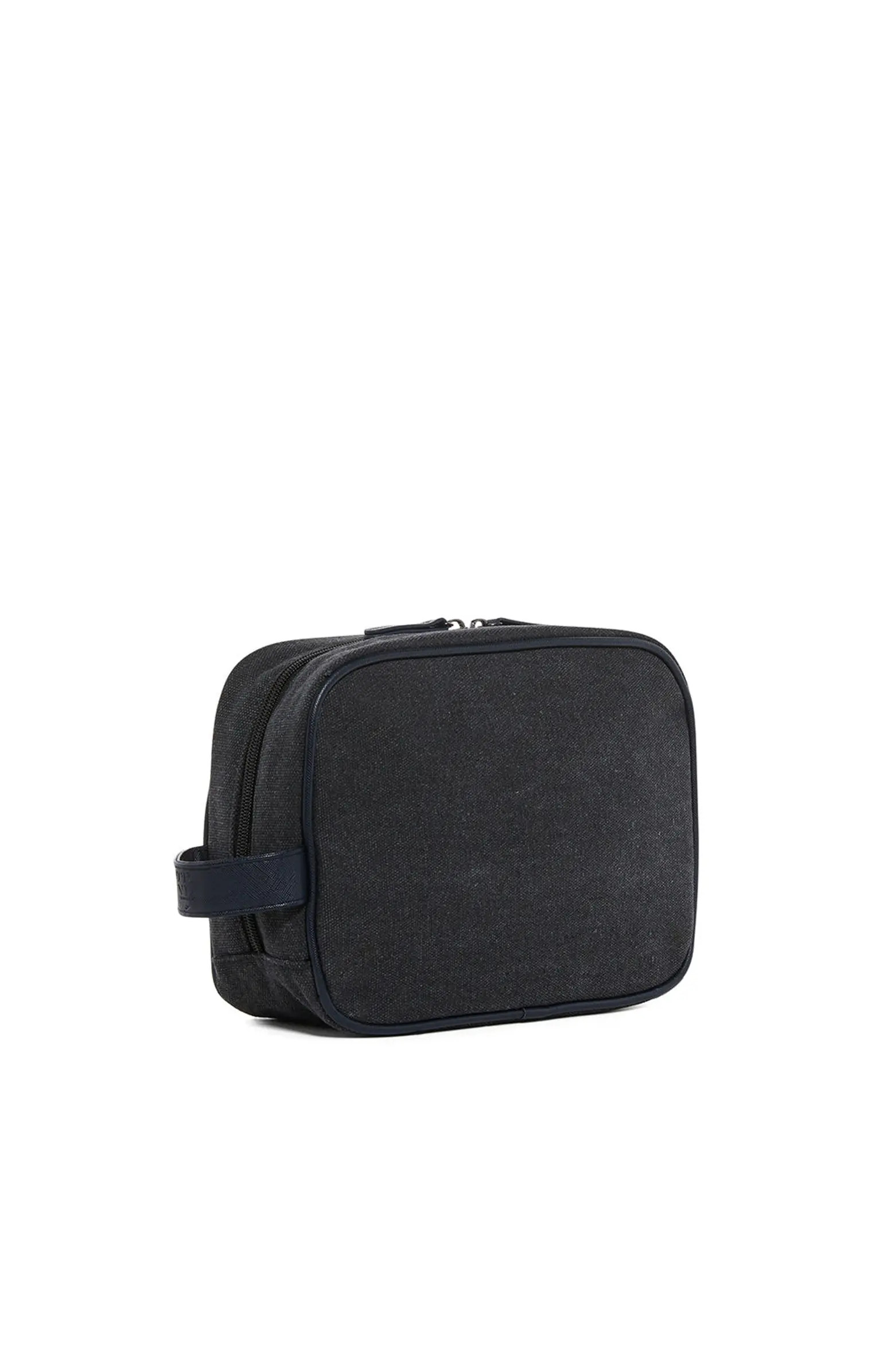 Mens Dopp Kit | Nordstrom
