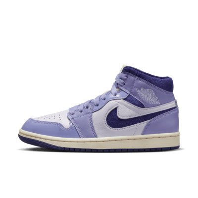 Air Jordan 1 Mid SE Women's Shoes. Nike.com | Nike (US)