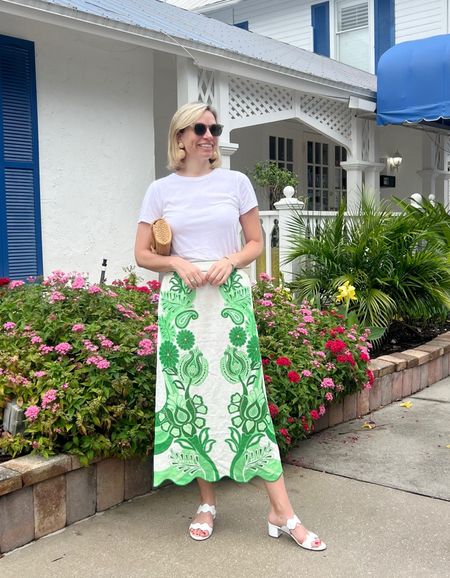 Vacation outfit. 
.
.
.
… 

#LTKfindsunder100 #LTKtravel #LTKstyletip