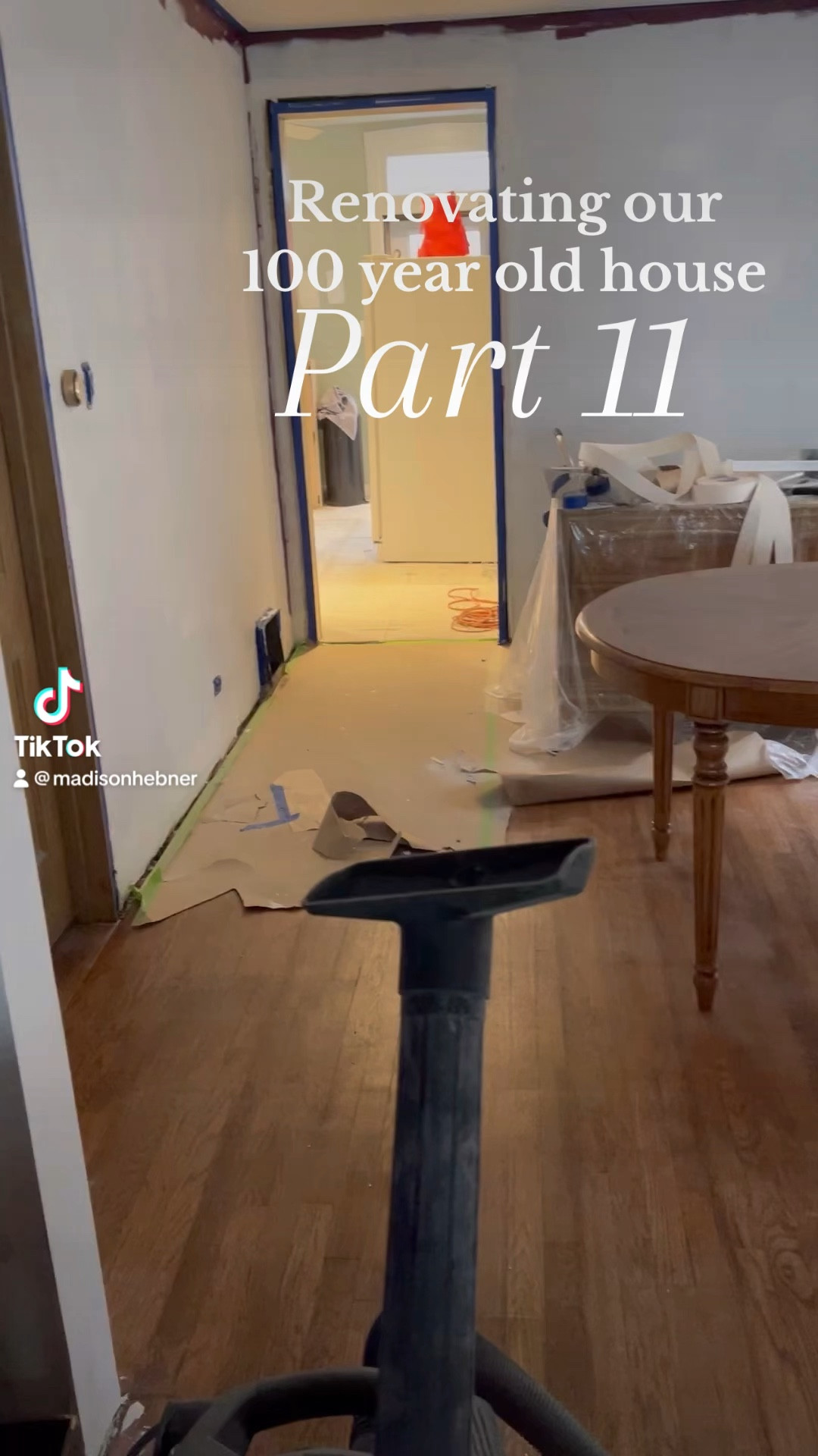 It’s amazing how lighting makes a difference!

#LTKhome #LTKVideo #LTKsalealert