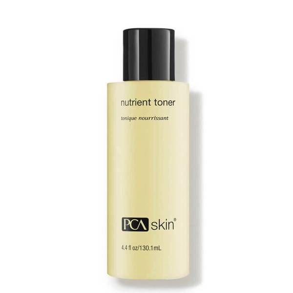 PCA SKIN Nutrient Toner (4.4 oz.) | Dermstore (US)