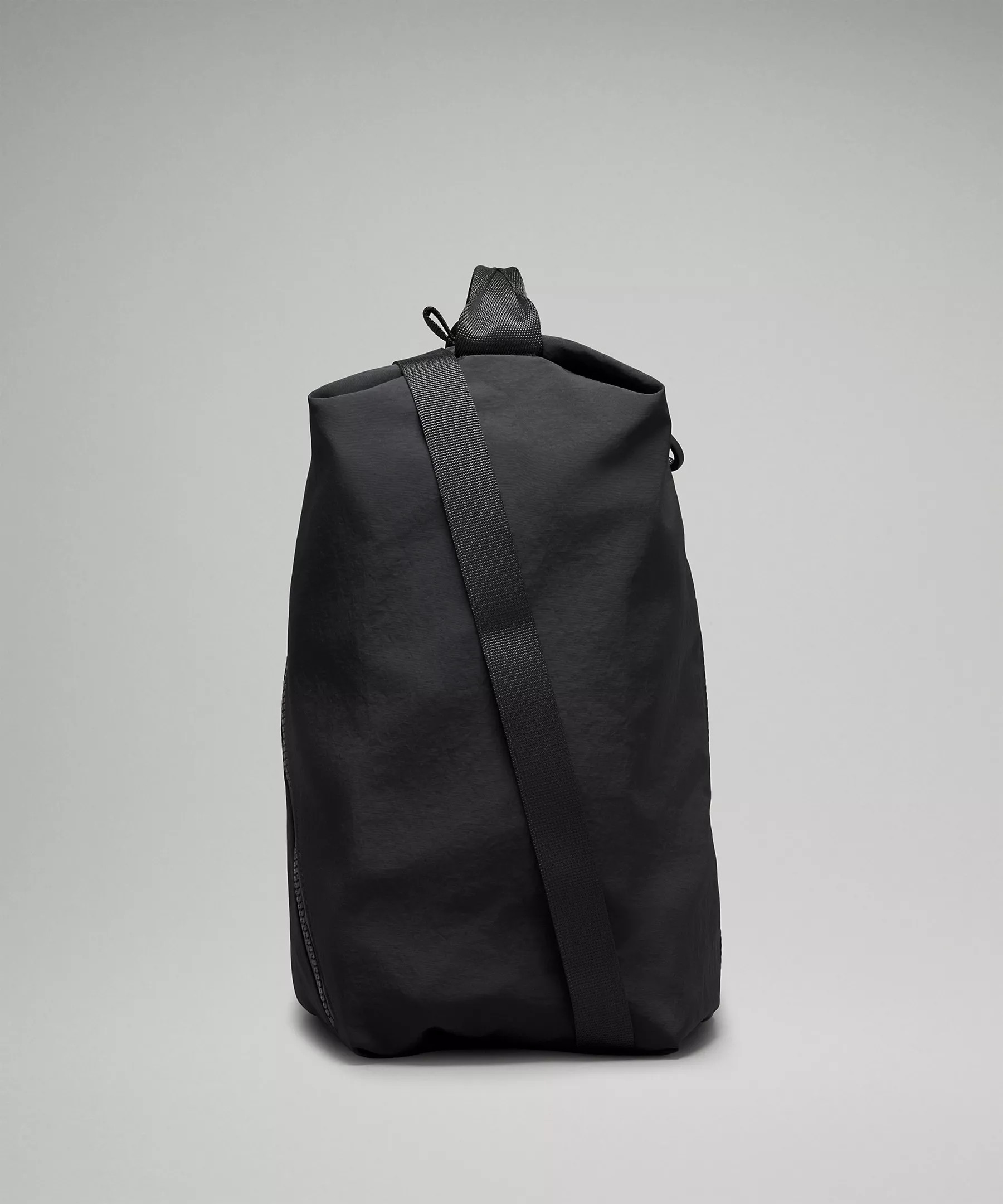 Fast Track Bag 2.0 10L | Lululemon (US)