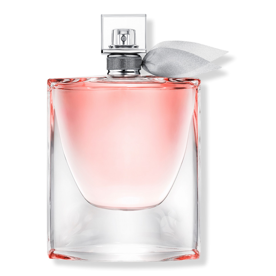 La Vie Est Belle Eau de Parfum | Ulta