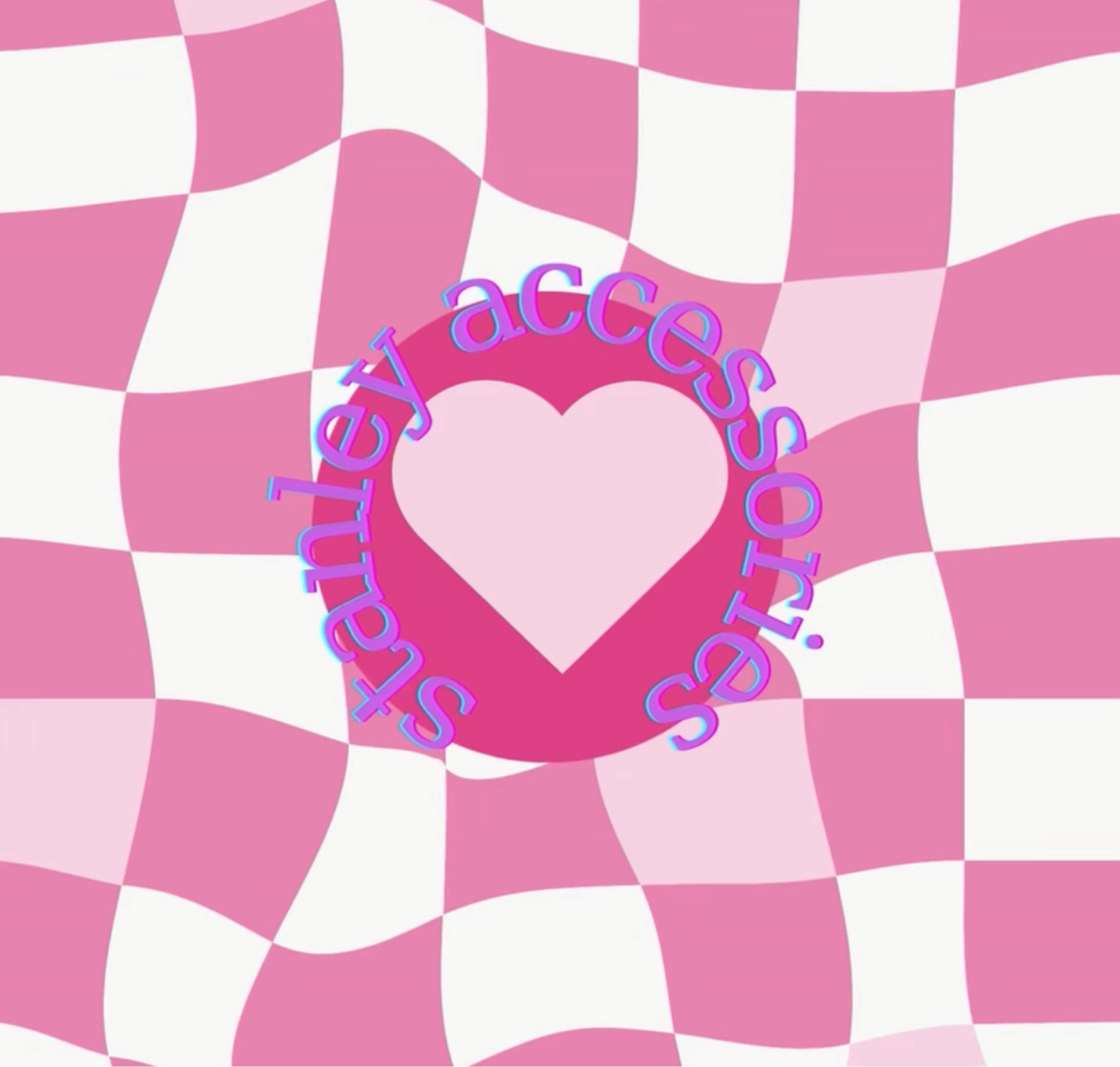 40 oz pink Stanley is currently out of stock but I will add it as soon as it comes back! #stockingstuffers #stanley 

#LTKHoliday #LTKSeasonal #LTKGiftGuide