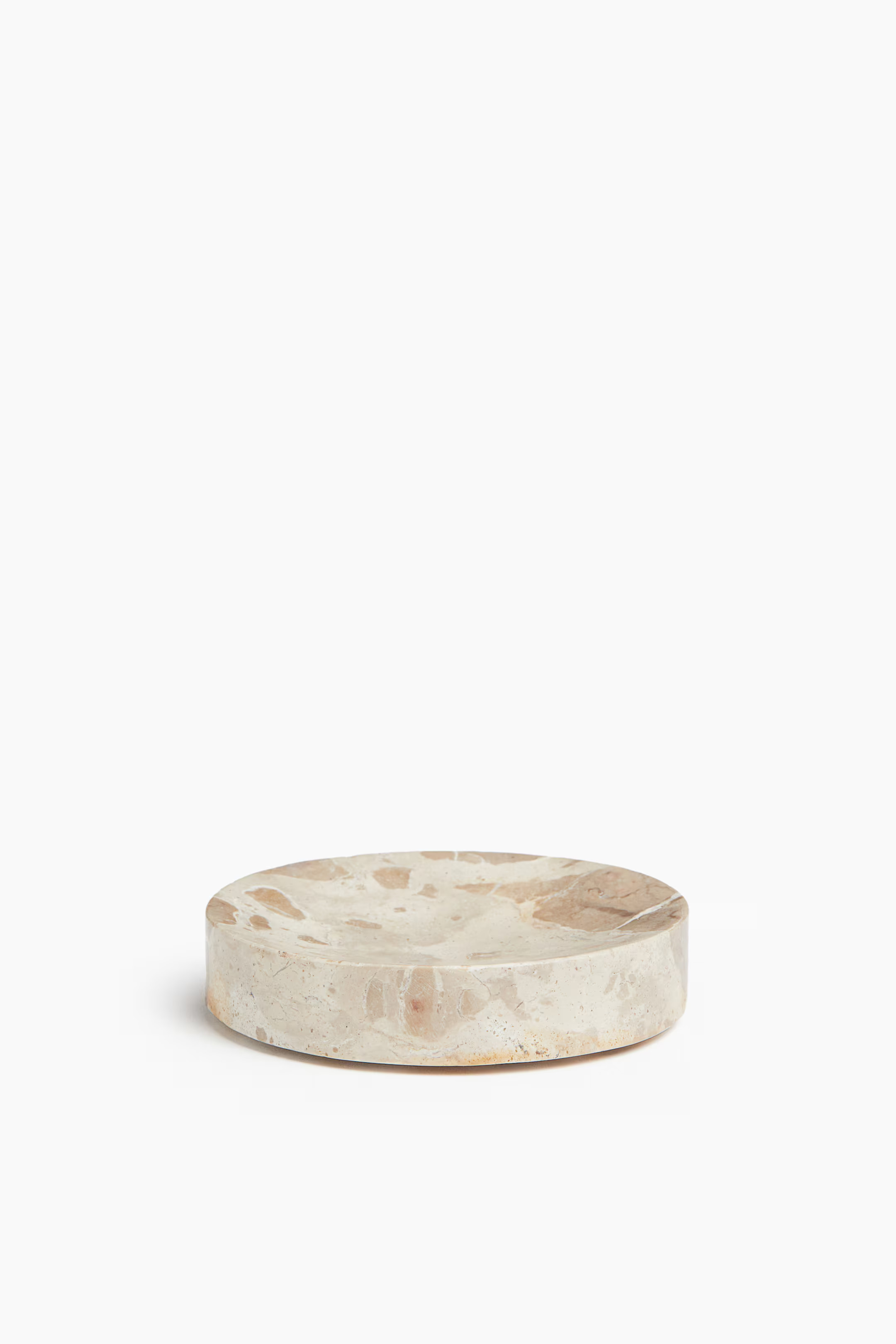 Marble Soap Dish | H&M (US + CA)