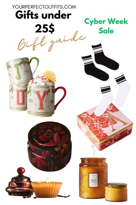 Anthropologie Black Friday deals 
Cyber week sale are live now 
Shop with a discount for your Christmas gifts 🎁 
Holiday gift guide 
Gifts under 25$

#LTKCyberWeek #LTKHoliday #LTKGiftGuide