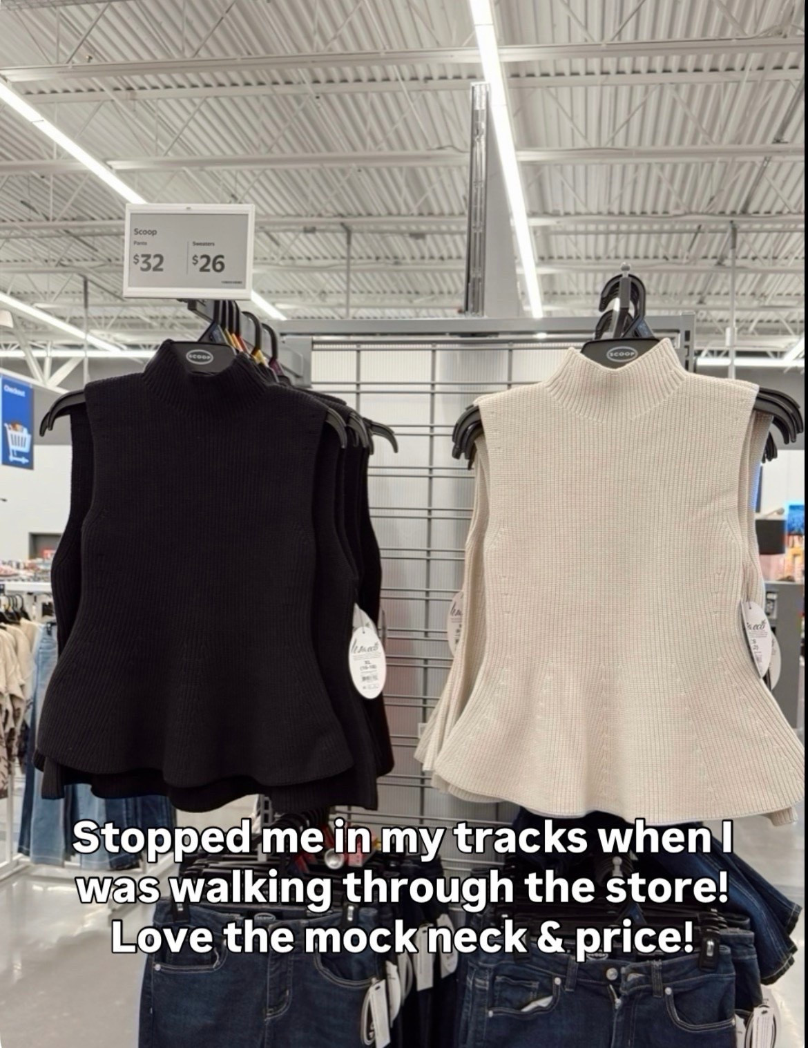 🤍