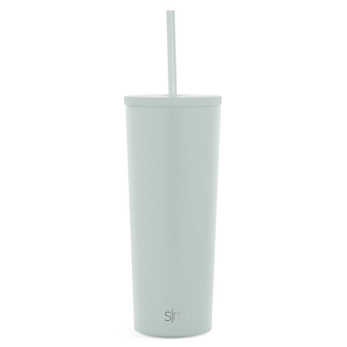 Simple Modern 24 oz Stainless Steel Classic Tumbler | Target