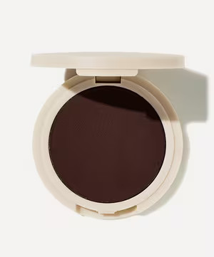 The Best Eyeshadow 2.9g | Liberty London (UK)