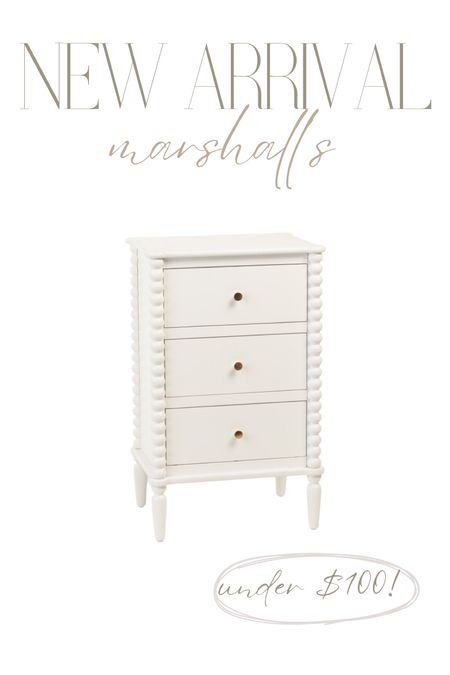 New side table from Marshall’s under $100! Such a great deal! Pottery barn, Ballard Design, Serena & Lily look for less

#LTKStyleTip #LTKHome #LTKFindsUnder100