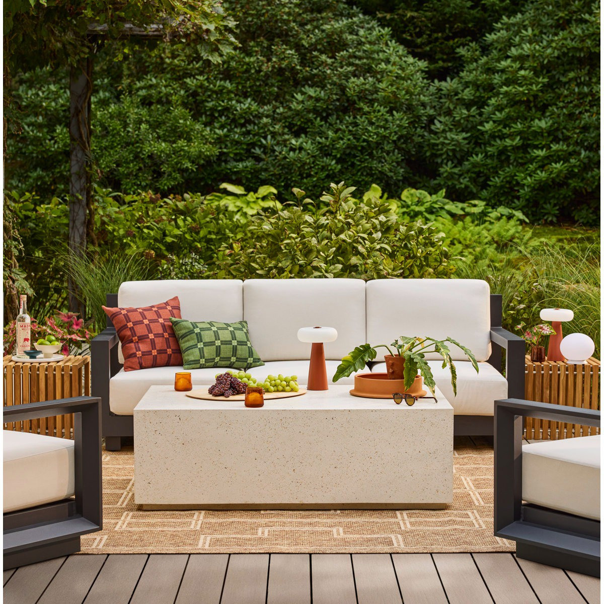 Wayfair Patio Furniture, Wayfair Outdoor Sofa, Wayfair Patio Sofa, Wayfair Clearout Sale, Wayfair Patio Sale, Wayfair Outdoor Furniture Sale, Wayfair Patio Deals, Wayfair Patio Clearance, Patio Sofa, Outdoor Sofa, Modern Patio Sofa, Outdoor Couch, Patio Couch, Outdoor Sectional Sofa, Patio Sectional, Outdoor Seating, Patio Seating, Backyard Sofa, Garden Sofa, Patio Furniture Set, Outdoor Furniture Set, Backyard Patio Furniture, Garden Furniture, Patio Lounge Furniture, Outdoor Lounge Sofa, Modern Outdoor Furniture, Patio Refresh, Backyard Refresh, Outdoor Living Space, Backyard Living Space, Patio Decor Ideas, Patio Inspiration, Backyard Decor, Backyard Patio Ideas, Cozy Patio Setup, Summer Patio Ideas, Spring Patio Refresh, Outdoor Entertaining Space, Backyard Lounge Area, Patio Makeover Ideas, Affordable Patio Furniture, Patio Furniture Deals, Patio Furniture Sale, Outdoor Furniture Deals, Stylish Patio Sofa, Contemporary Patio Furniture, Minimalist Patio Sofa, Neutral Outdoor Sofa, Wicker Patio Sofa, Rattan Outdoor Sofa, Cushioned Patio Sofa, Deep Seat Patio Sofa, Comfortable Outdoor Sofa, Luxury Patio Furniture, Budget Patio Furniture, Outdoor Couch Ideas, Patio Couch Ideas, Backyard Seating Ideas, Garden Seating Ideas, Patio Styling Ideas, Backyard Styling Ideas, Modern Backyard Decor, Outdoor Home Decor, Patio Lounge Ideas, Small Patio Furniture, Apartment Patio Furniture, Balcony Patio Sofa, Patio Furniture Inspiration, Outdoor Design Ideas, Backyard Makeover Ideas, Patio Hosting Space, Outdoor Hangout Space, Patio Chill Area, Cozy Backyard Corner, Outdoor Relaxation Space, Backyard Aesthetic, Patio Aesthetic, Patio Furniture Trends, Outdoor Furniture Trends, Spring Outdoor Decor, Summer Outdoor Decor, Backyard Entertaining Ideas, Patio Furniture Shopping, Outdoor Furniture Shopping, Wayfair Home Finds, Wayfair Home Deals, Wayfair Home Decor, Wayfair Outdoor Decor, Wayfair Backyard Furniture, Patio Sofa Deals, Outdoor Sofa Deals, Modern Patio Seating, Backyard Sofa Ideas.

#LTKHome #LTKSaleAlert #LTKSeasonal