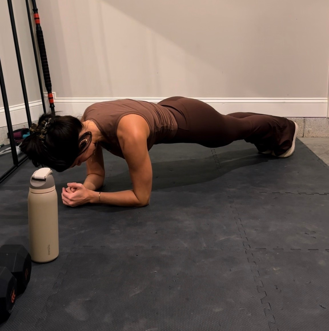 #LTKfitnessgoals #LTKGiftGuide #LTKmomlife