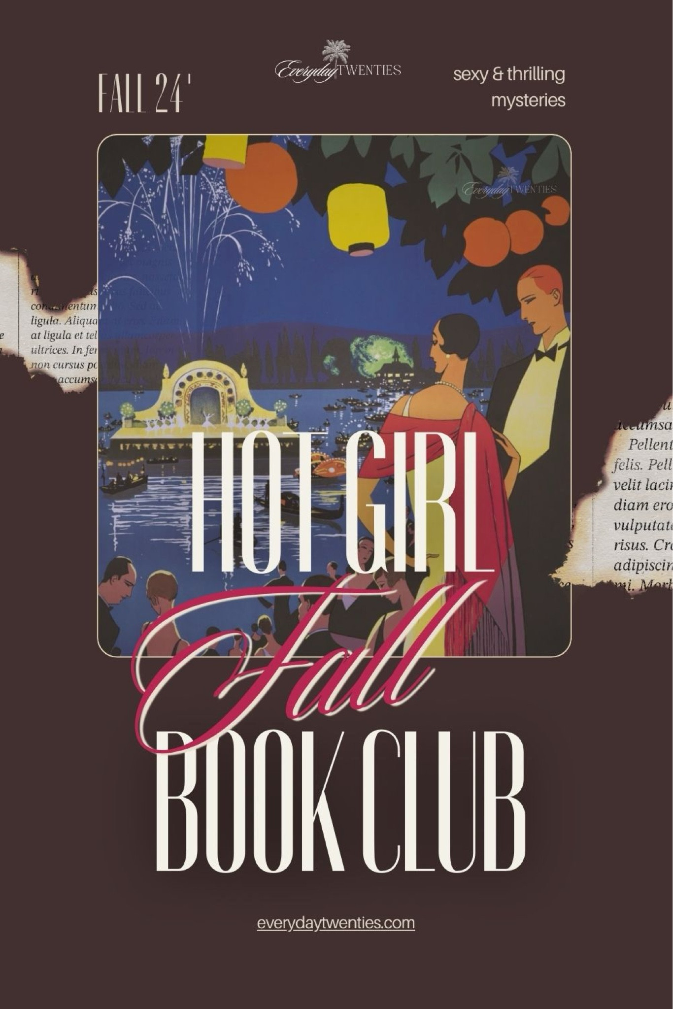 Cozy up with the Hot Girl *Fall* Book Club! 🍂 

book club | book club books | fall books | fall reads | tbr shelf | mystery books | thrilling books | fall mystery | fall thrillers | hot girl book club

#LTKFallSale #LTKU #LTKSeasonal