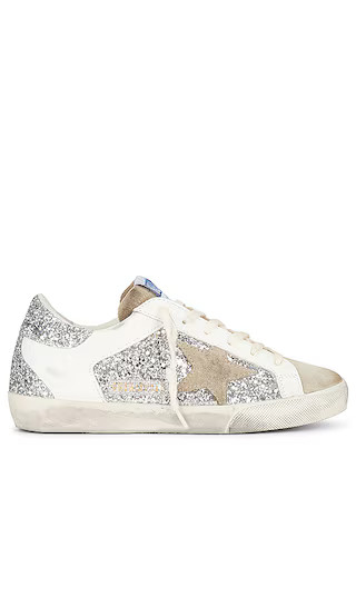 Super-Star Sneaker | Revolve Clothing (Global)