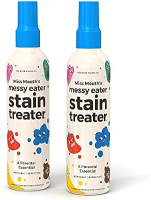 Visit the Emergency Stain Rescue Store | Amazon (US)