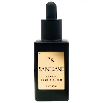 Luxury Beauty Serum Calming Treatment - Saint Jane Beauty | Sephora | Sephora (US)