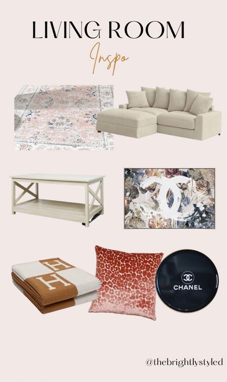 Living Room Home Decor 🤍

#home #homeinspo #homedecor

#LTKhome #LTKfamily #LTKsalealert
