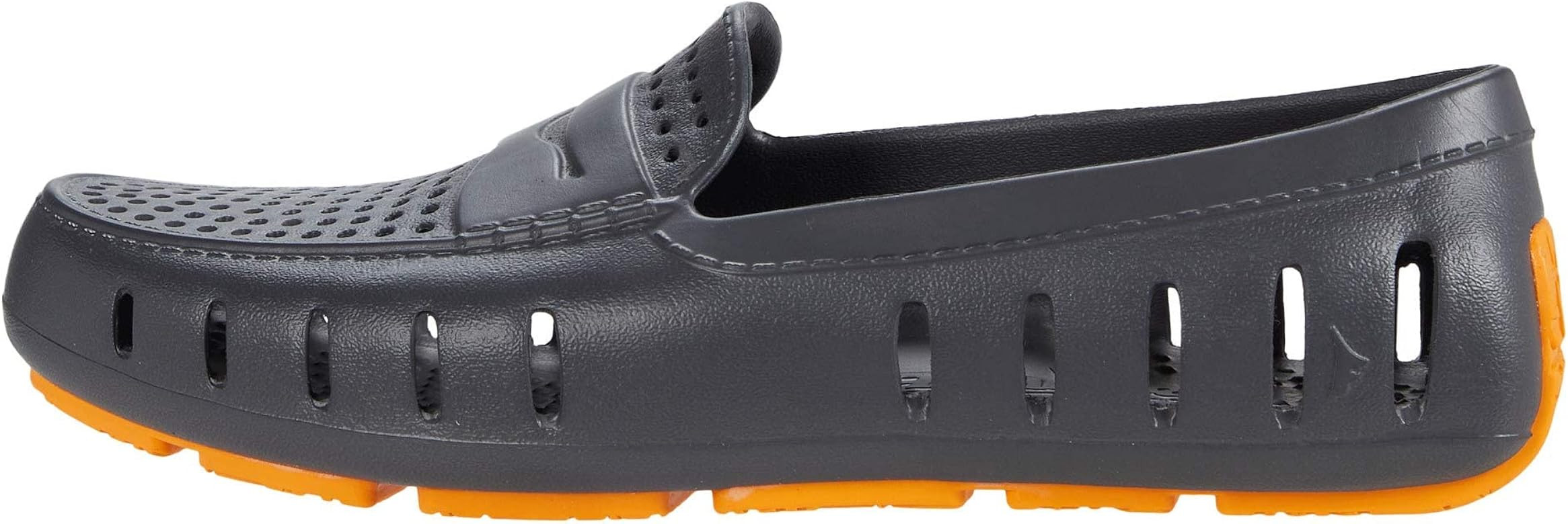 Floafers Country Club Driver Men’s Water Shoes | Amazon (US)