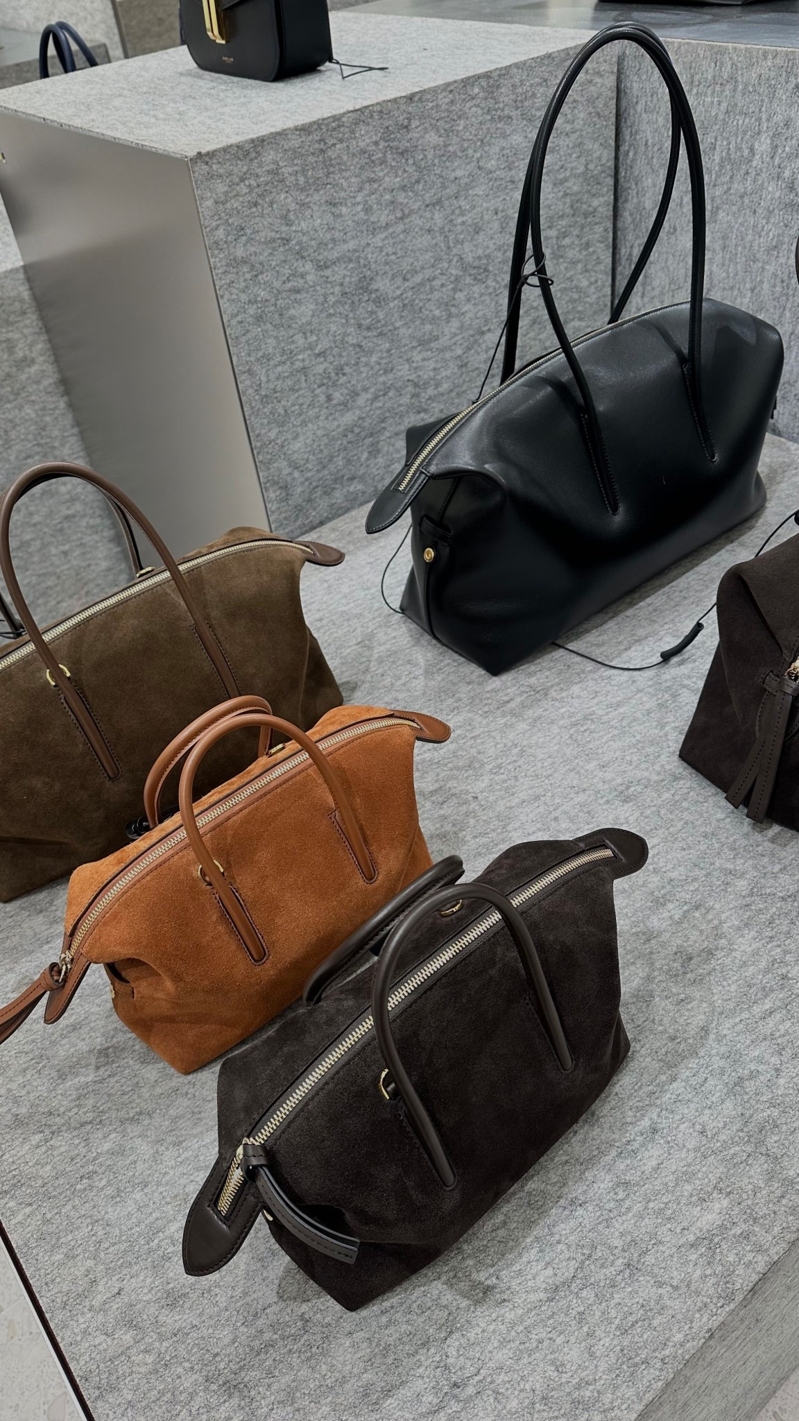 The DeMellier Stockholm 😍😍

#LTKFashionMonth #LTKstyletip #LTKuk