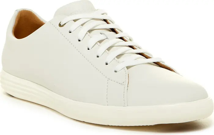 Grand Crosscourt II Sneaker - Wide Width Available | Nordstrom Rack