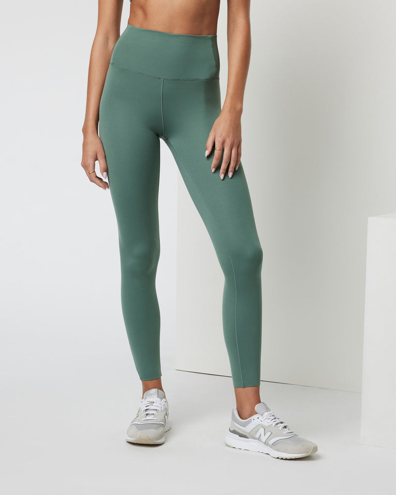 Evolve Legging | Vuori Clothing (US & Canada)
