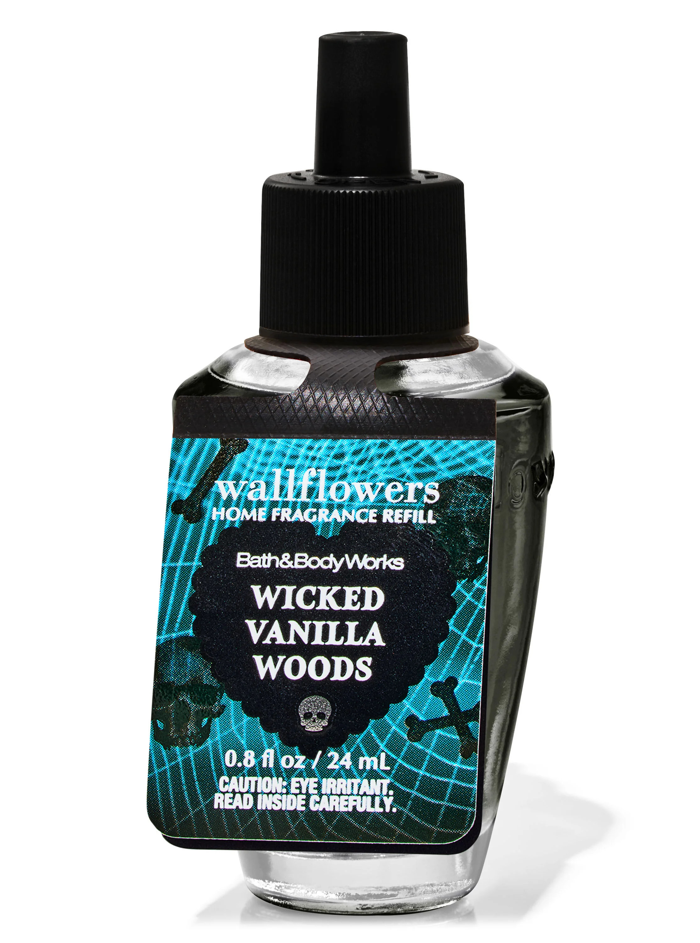 © 2025  Bath & Body Works Direct, Inc. All Rights Reserved. | Bath & Body Works