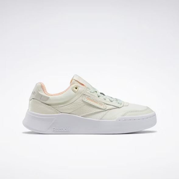 Reebok Club C Legacy Women's Shoes Womens Sneakers | Target