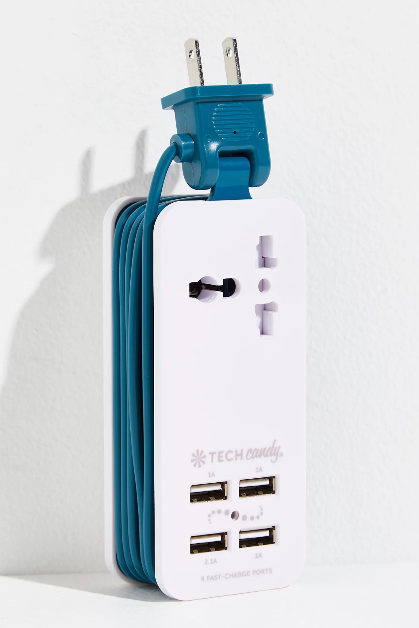 Portable Power Trip

#LTKGiftGuide #LTKSeasonal #LTKHoliday