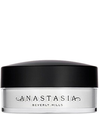 Anastasia Beverly Hills Loose Setting Powder - Translucent | Dillard's