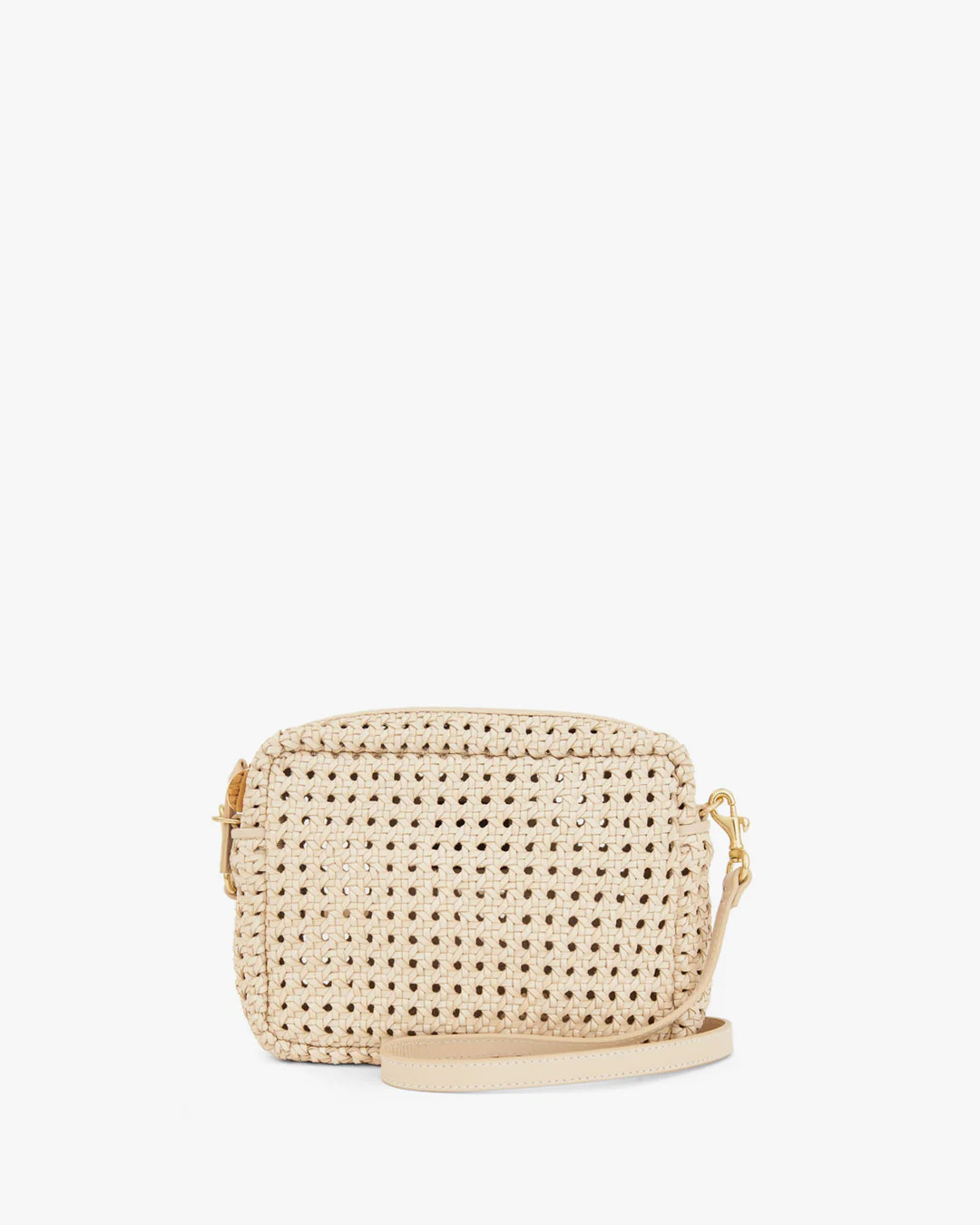 Midi Sac | Clare V.