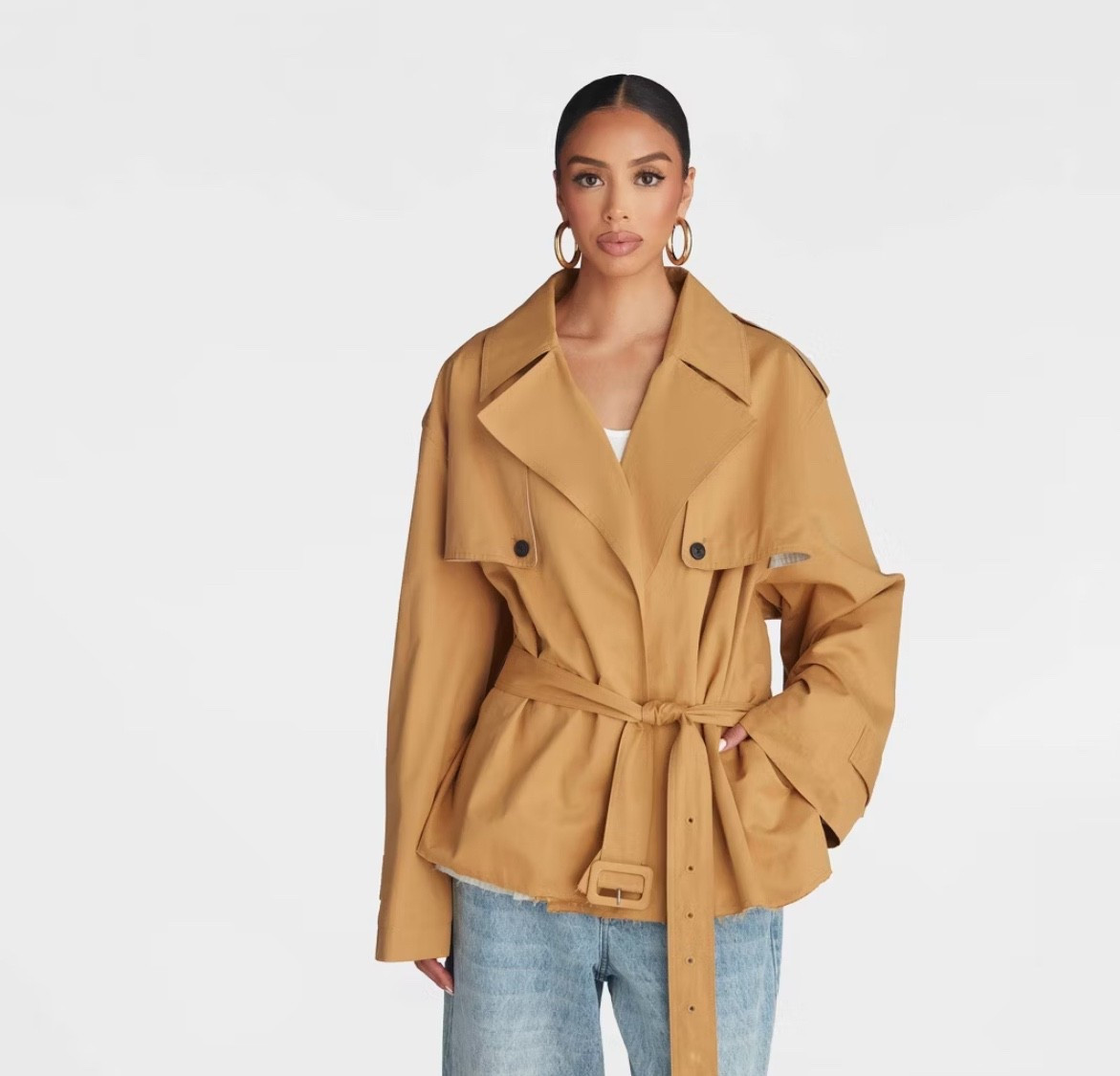 #LTKgrwm #LTKootd #LTKWorkwear