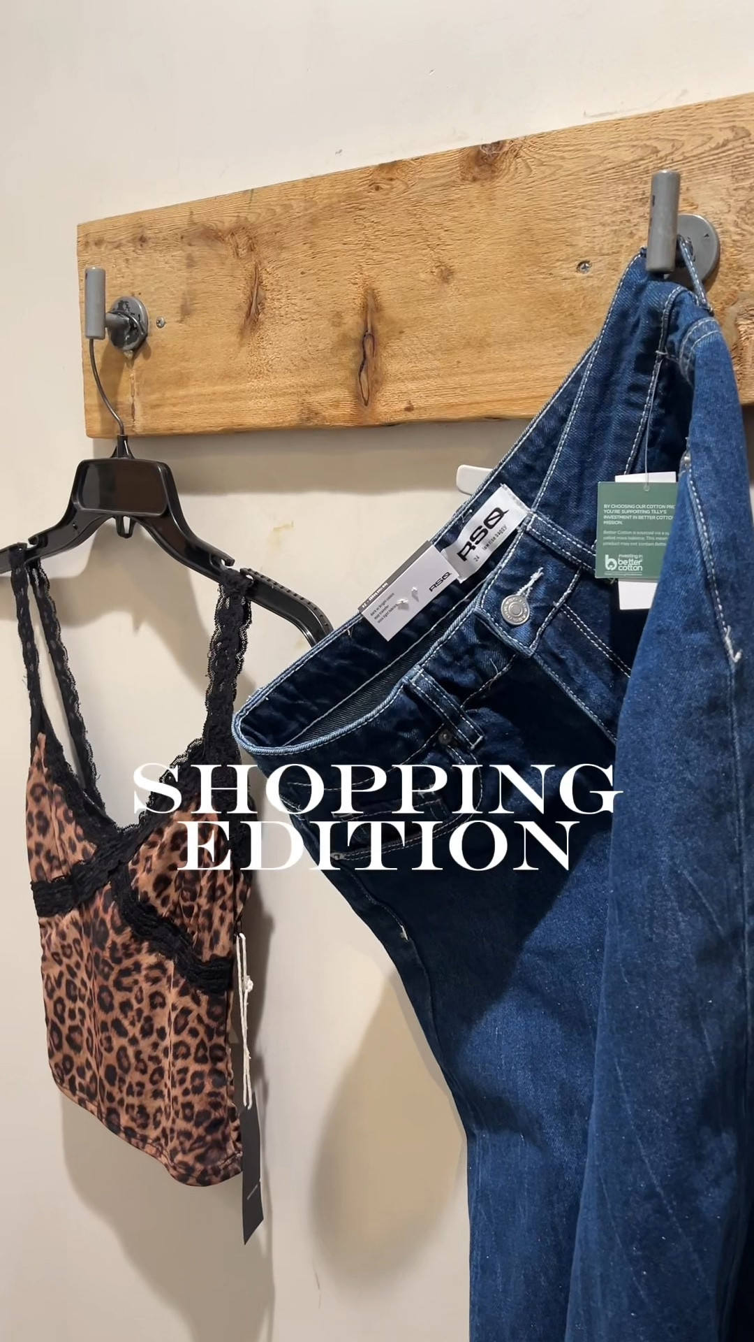 my poor bf was added to the long line of men waiting outside the store lol @Tillys @Urban Outfitters @Levi's @target #dayinmylife #shoppinghaul #oc 

#LTKStyleTip #LTKSaleAlert #LTKBeauty