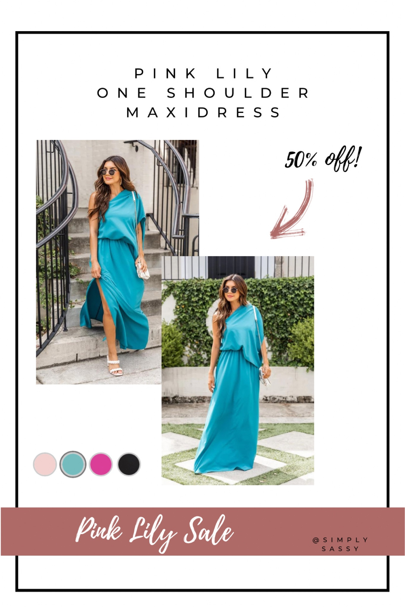 Pink Lily sale #spring #maxidress #resortwear #vacation Wedding guest, wedding, wedding guest dresses, spring dresses, spring, minimalist #weddingguest #wedding #springdresses #spring #minimalist 

#LTKbump #LTKSeasonal #LTKcurves