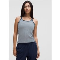 Hold Tight Thin Strap Racerback Tank Top | Lululemon (US)