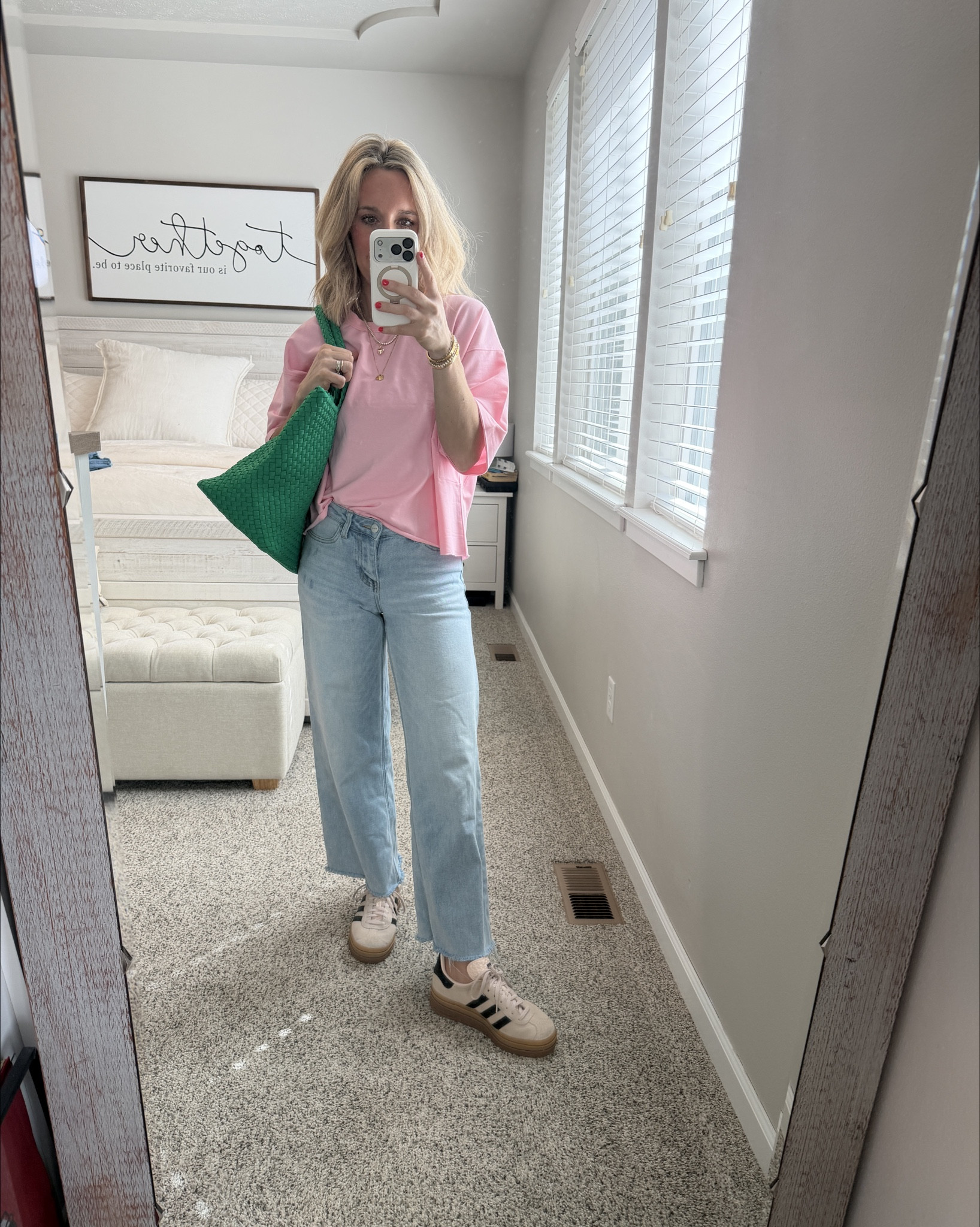 @amazonfindsandfashion  sale items that I wear on repeat!! 

#LTKSaleAlert #LTKootd