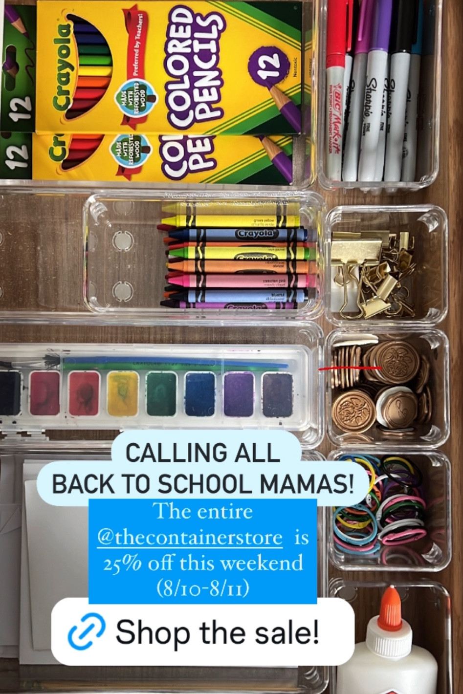 #LTKKids #LTKFamily #LTKHome