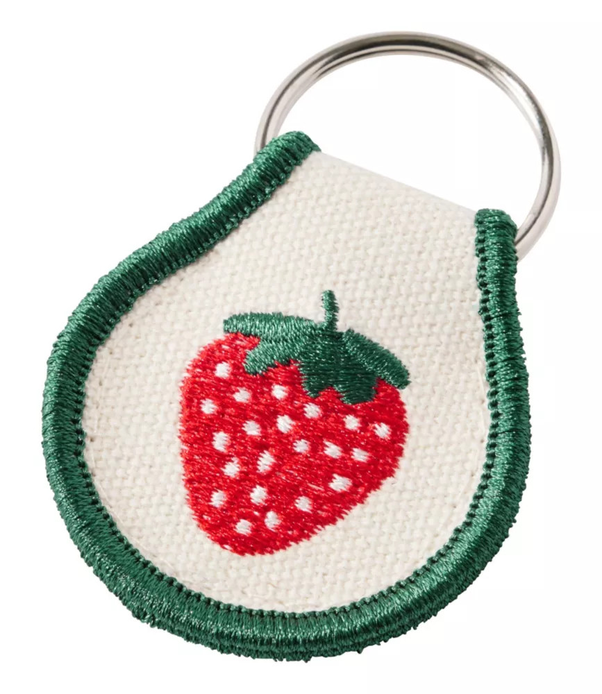 Travel Accessories | L.L. Bean