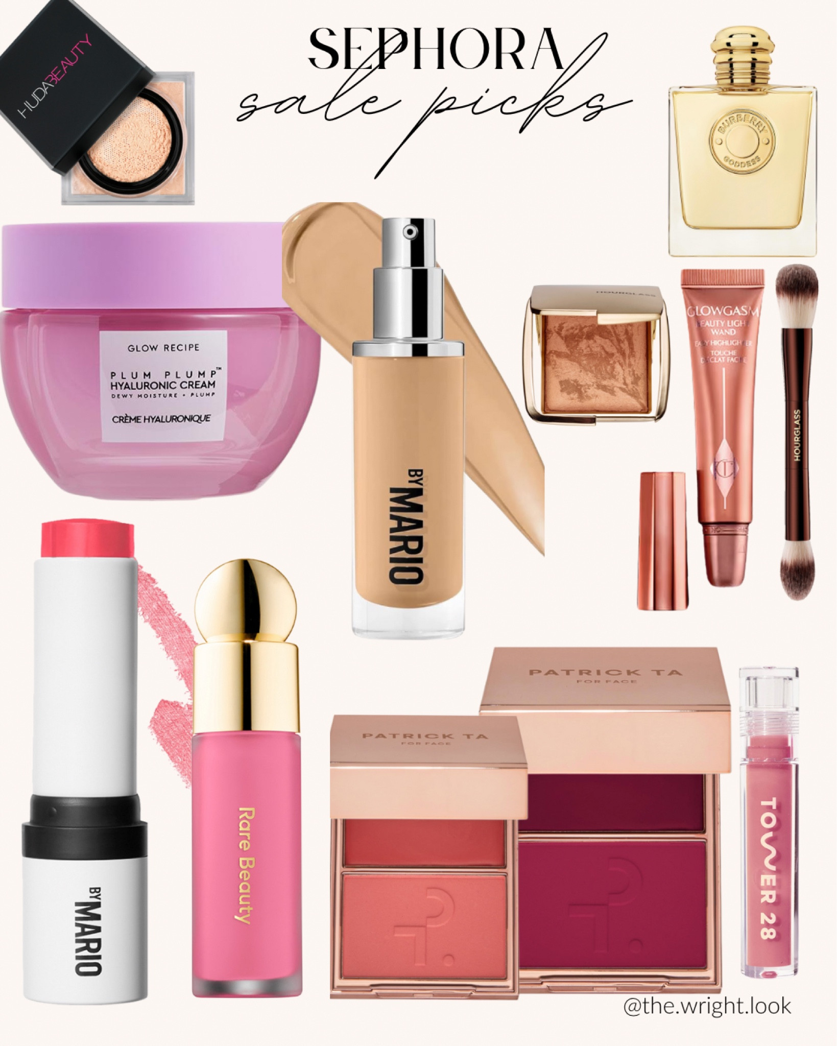 My favorites from the Sephora Gifts for all event  💖 
#sephorasale #sephoragifts #holidaygifts

#LTKHoliday 

#LTKGiftGuide #LTKbeauty #LTKxSephora