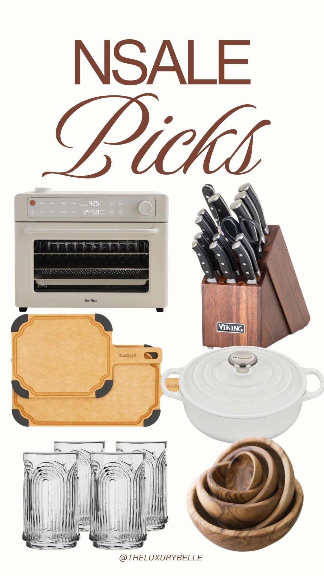 NSALE picks! 
#nsale #nordstrom #nordstromsale

#LTKSeasonal #LTKHome #LTKSaleAlert