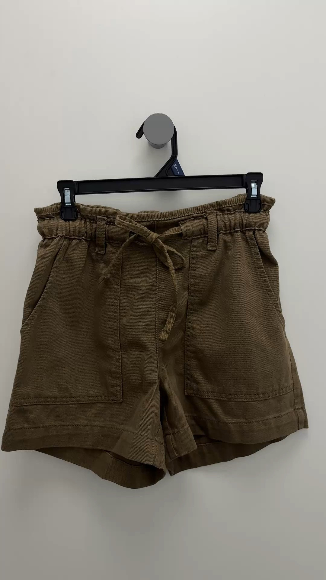 Twill utility Shorts on sale!

#LTKSaleAlert #LTKSeasonal #LTKmomlife