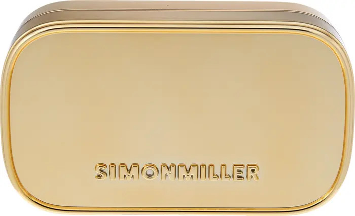 Pill Clutch | Nordstrom