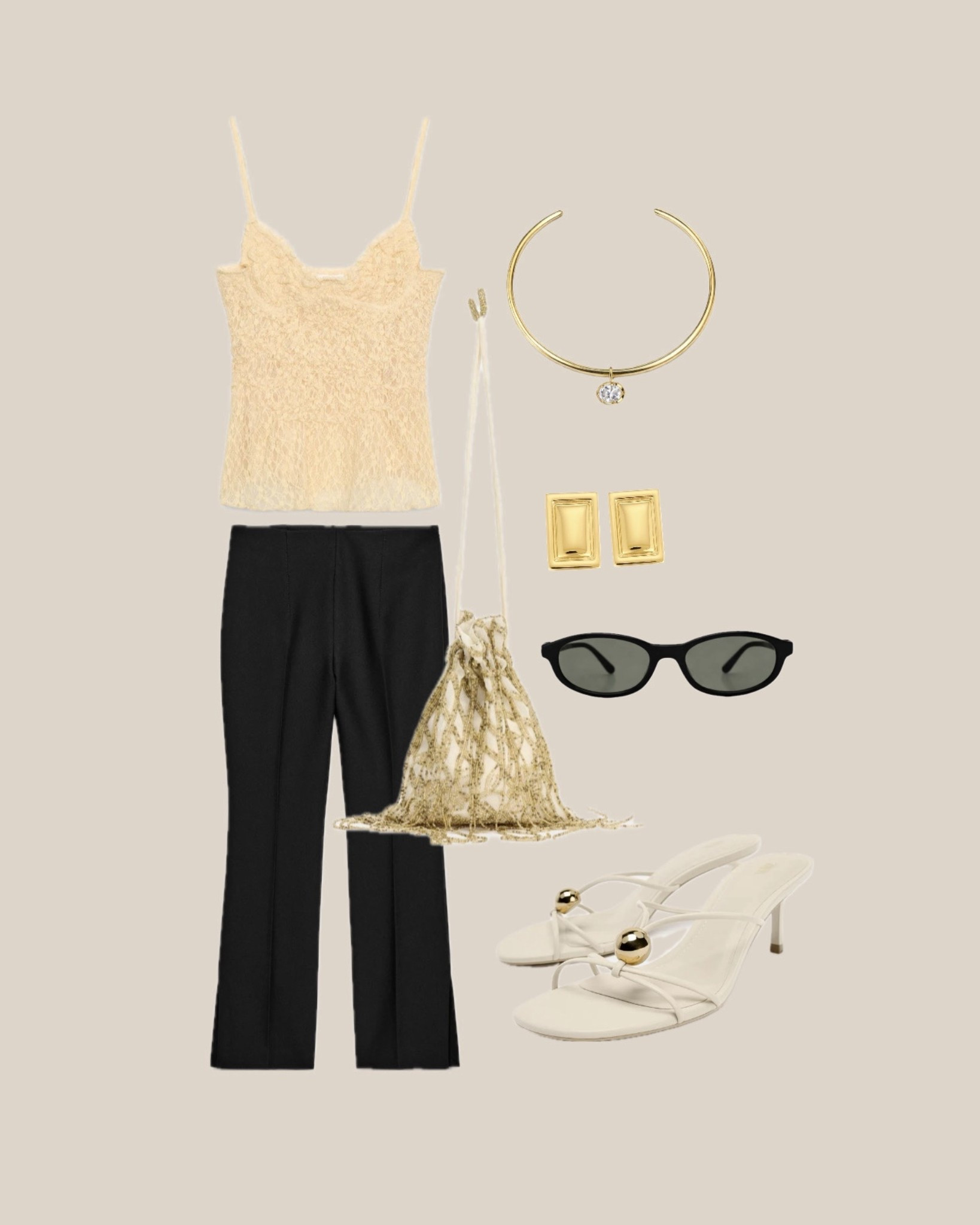 Olivia Dean tour outfit inspo 

#LTKuk #LTKpartywear #LTKspring