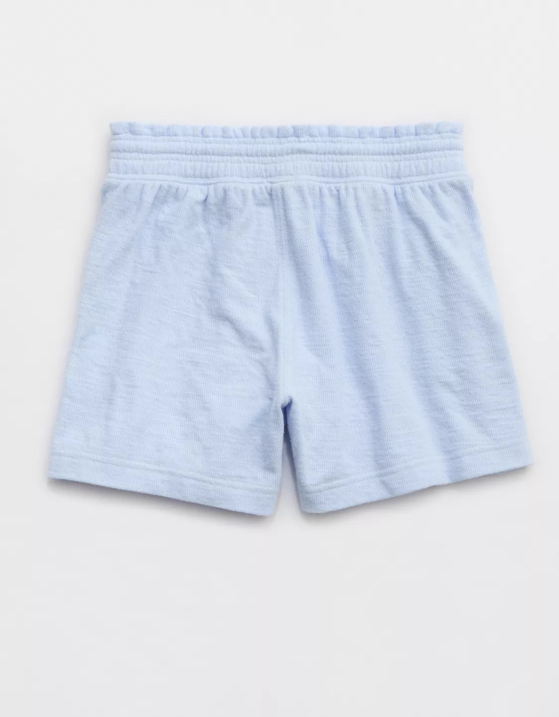Aerie Endless Summer Short | American Eagle Outfitters (US & CA)