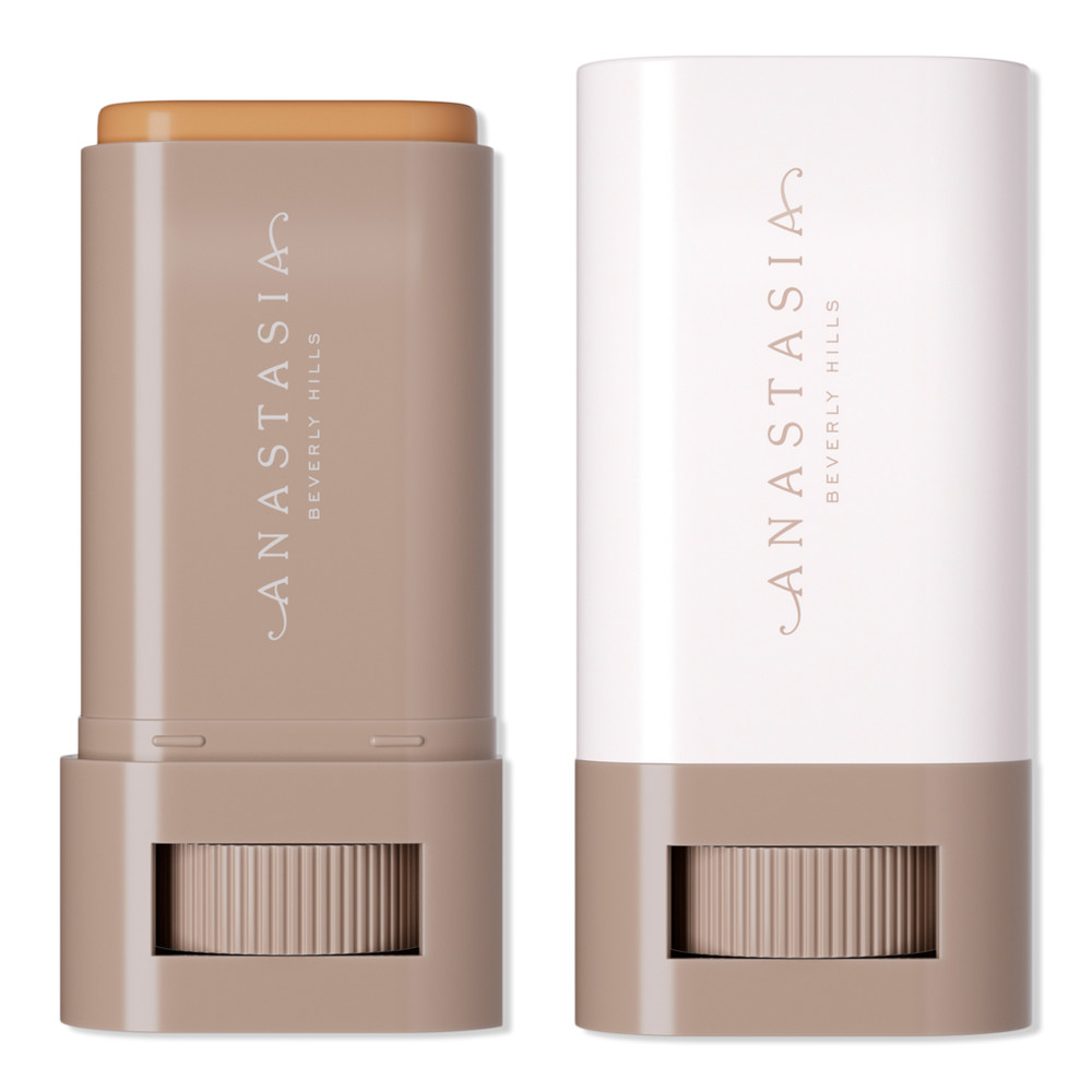 Anastasia Beverly Hills Beauty Balm Serum Boosted Skin Tint - 10 | Ulta